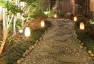 Limestone VICoriental-japanese-and-zen-gardens-12.jpg; ?>