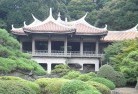 Limestone VICoriental-japanese-and-zen-gardens-2.jpg; ?>