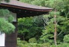 Limestone VICoriental-japanese-and-zen-gardens-3.jpg; ?>