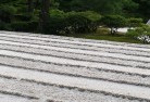 Limestone VICoriental-japanese-and-zen-gardens-4.jpg; ?>