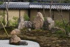 Limestone VICoriental-japanese-and-zen-gardens-6.jpg; ?>