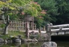 Limestone VICoriental-japanese-and-zen-gardens-7.jpg; ?>