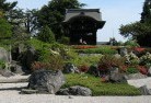 Limestone VICoriental-japanese-and-zen-gardens-8.jpg; ?>
